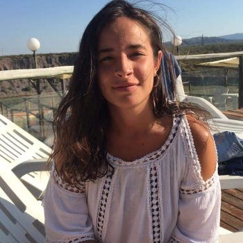 707288e3-558c-4ba2-8bda-efd36d317694