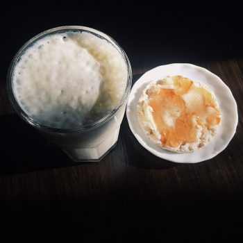 Processed with VSCO with g3 preset